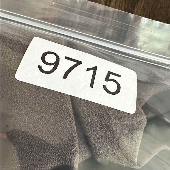 NWOT Forever 21 Women’s Mocha Brown Jumpsuit with Belted Waist - Size Small - Picture 7 of 7